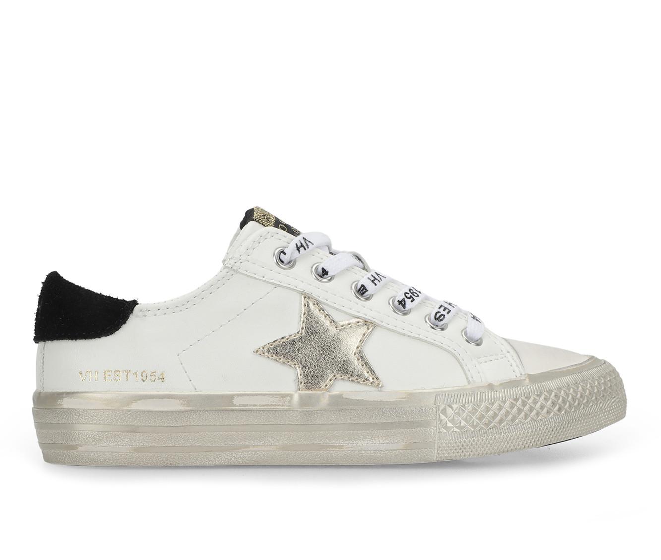 Girls' VINTAGE HAVANA Little Kid & Big Kid Alive Sneakers