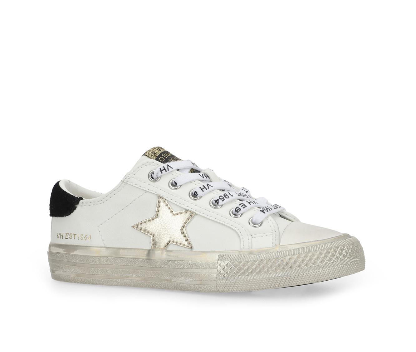 Girls' VINTAGE HAVANA Little Kid & Big Kid Alive Sneakers