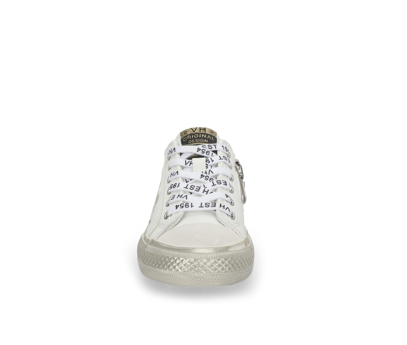 Girls' VINTAGE HAVANA Little Kid & Big Kid Alive Sneakers