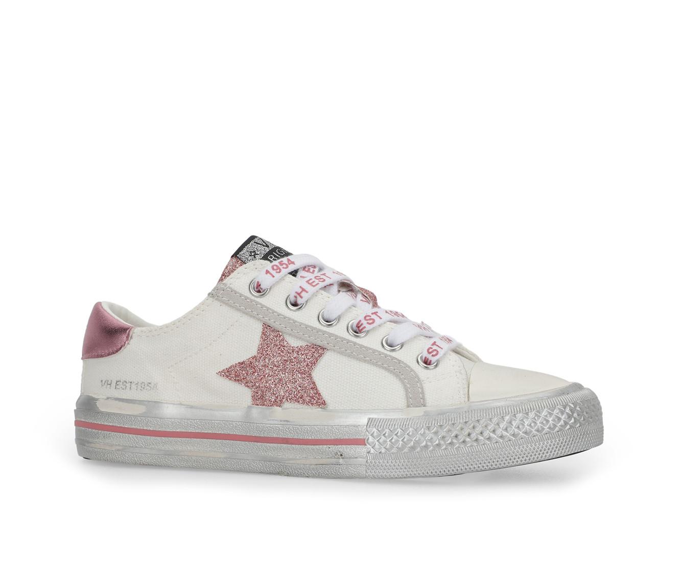 Girls' VINTAGE HAVANA Little Kid & Big Kid Alive Sneakers