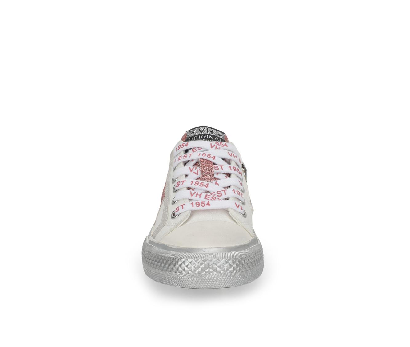 Girls' VINTAGE HAVANA Little Kid & Big Kid Alive Sneakers