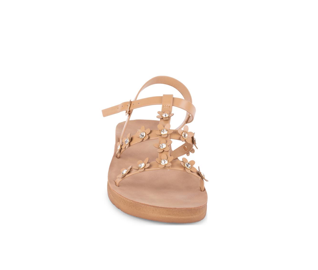 Women's Wanted Dolce Wedge Sandals