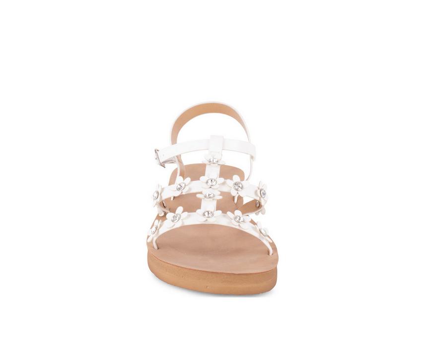 Women's Wanted Dolce Wedge Sandals