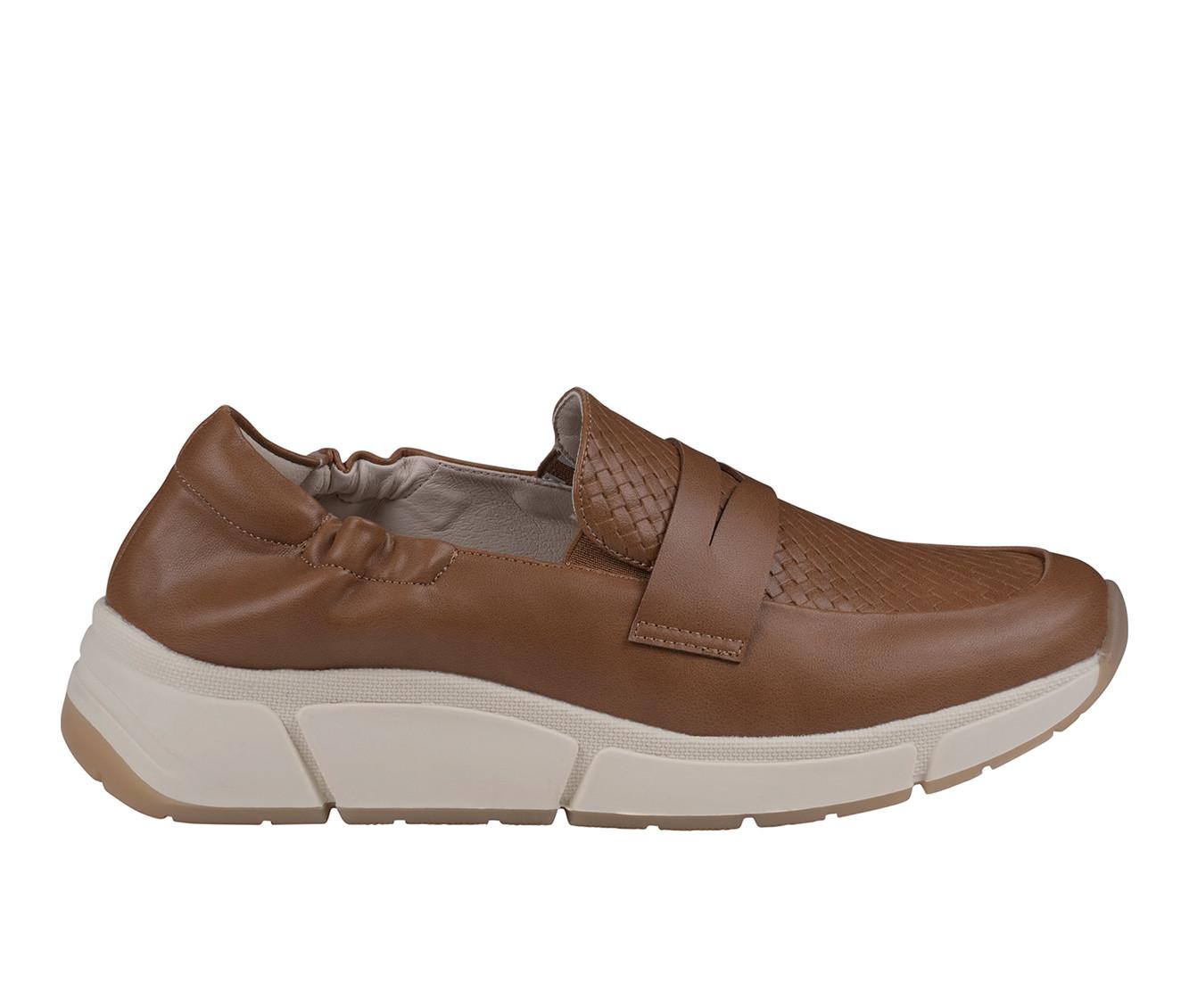 Women's GC Shoes Adina Loafers