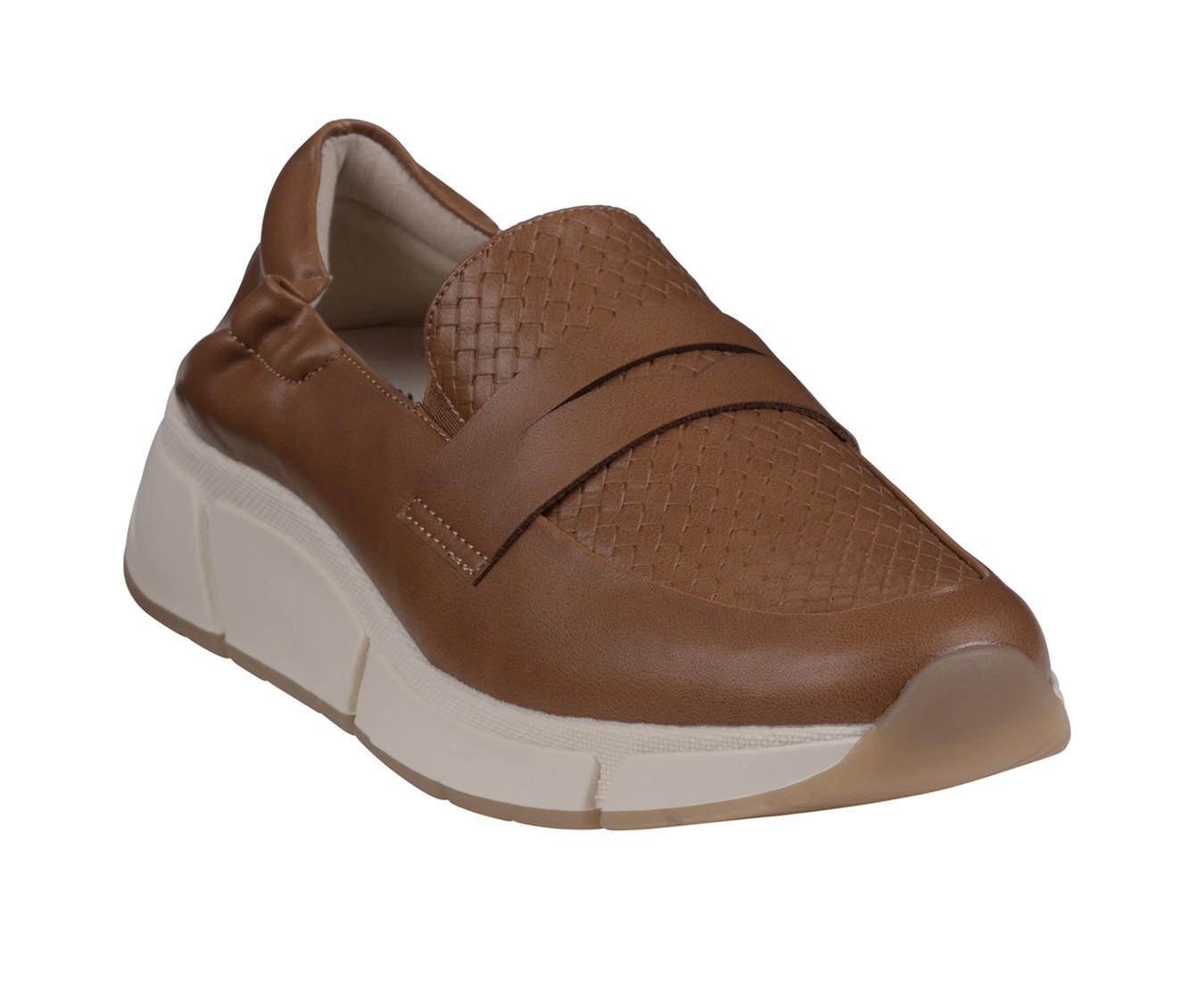Women's GC Shoes Adina Loafers