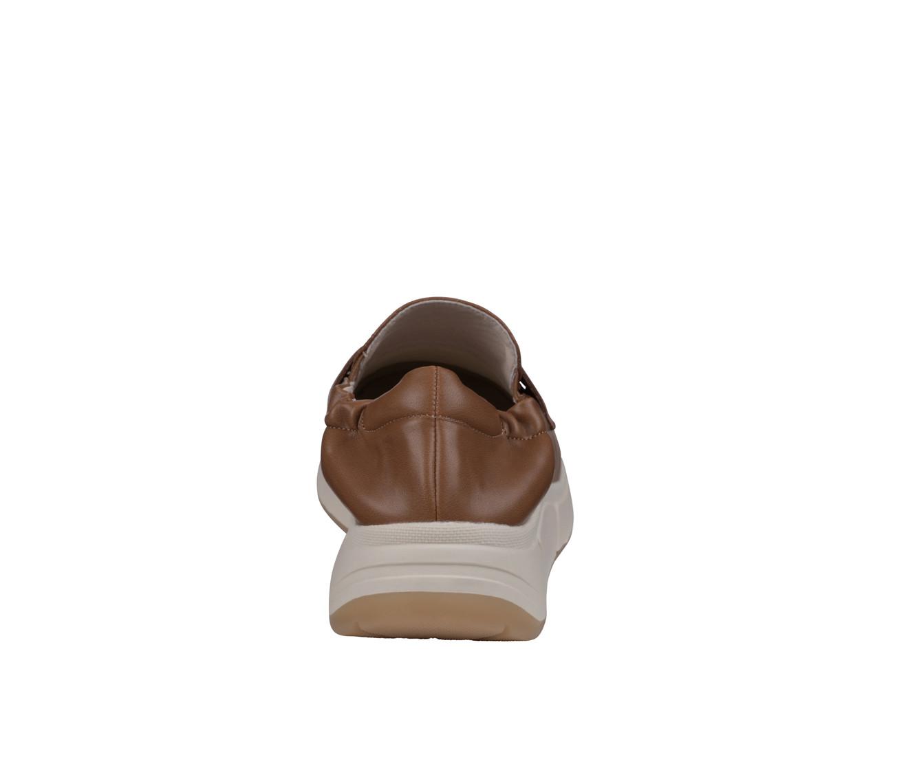 Women's GC Shoes Adina Loafers