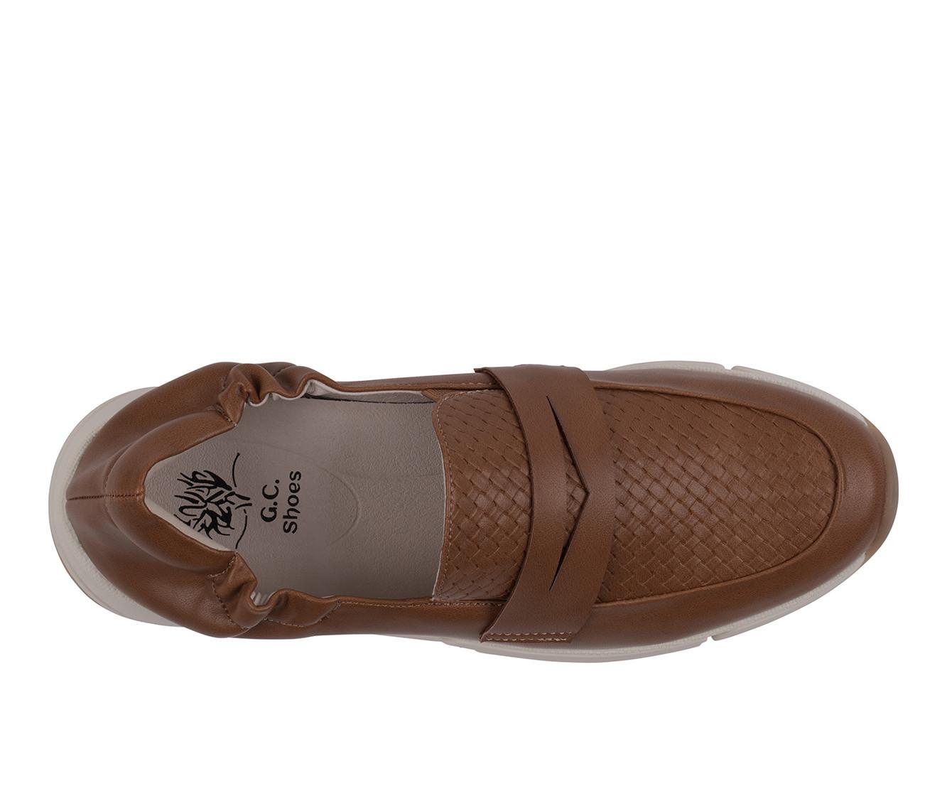 Women's GC Shoes Adina Loafers