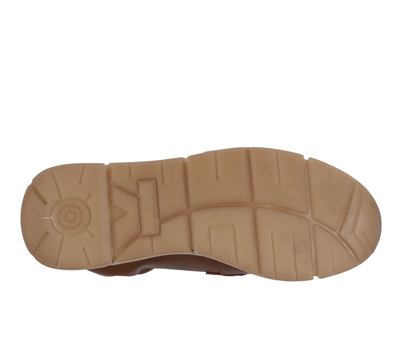 Women's GC Shoes Adina Loafers