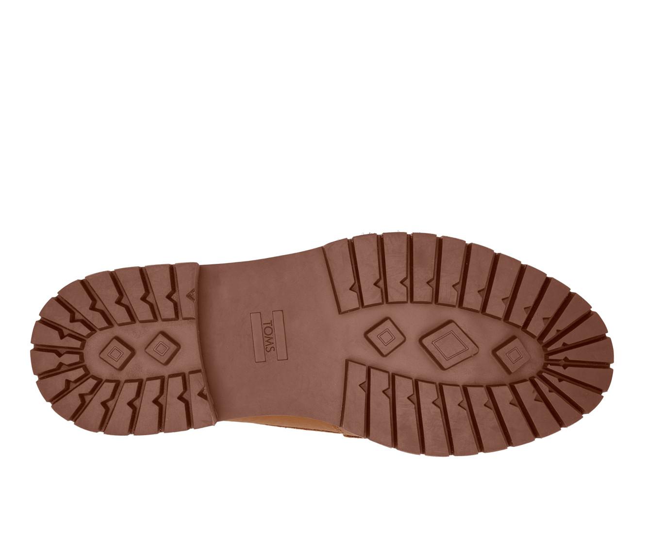 Women's TOMS Cara Loafers