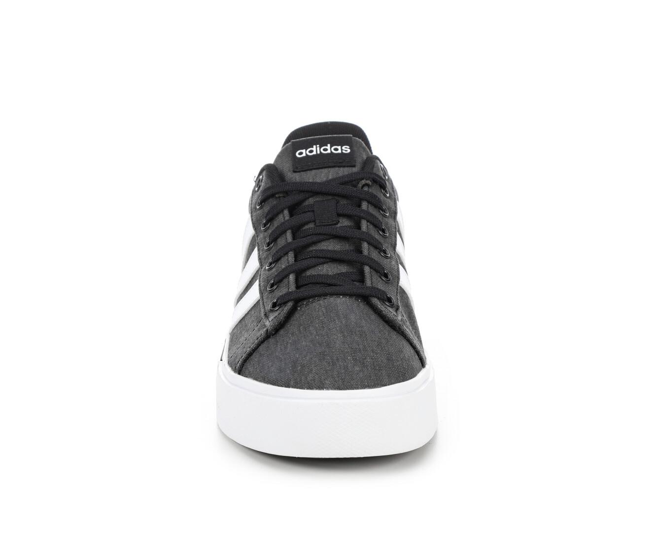 Adidas skate shoes mens best sale