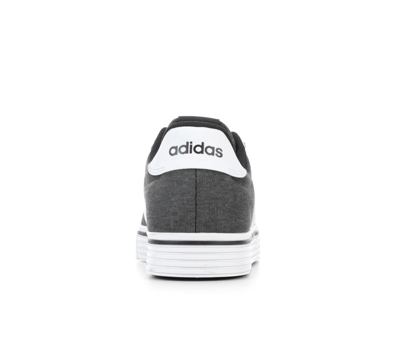 Men's Adidas Daily 4.0 Skate Shoes