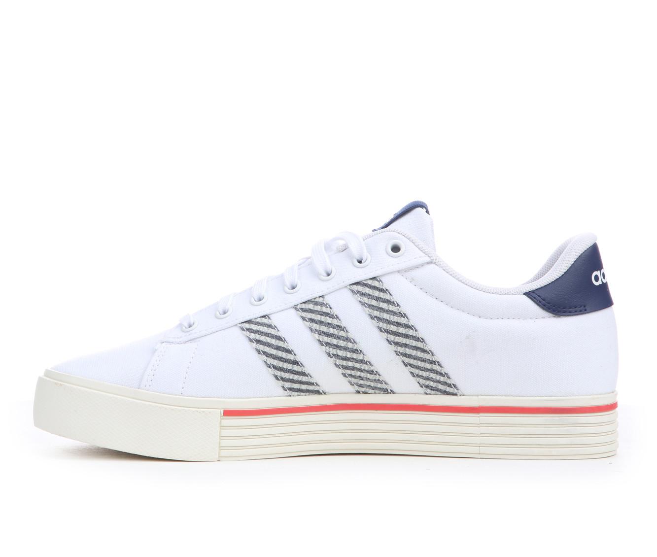 Men's Adidas Daily 4.0 Skate Shoes