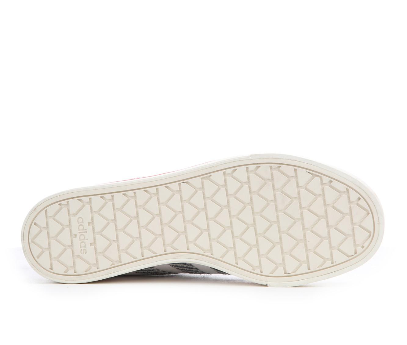 Men's Adidas Daily 4.0 Skate Shoes