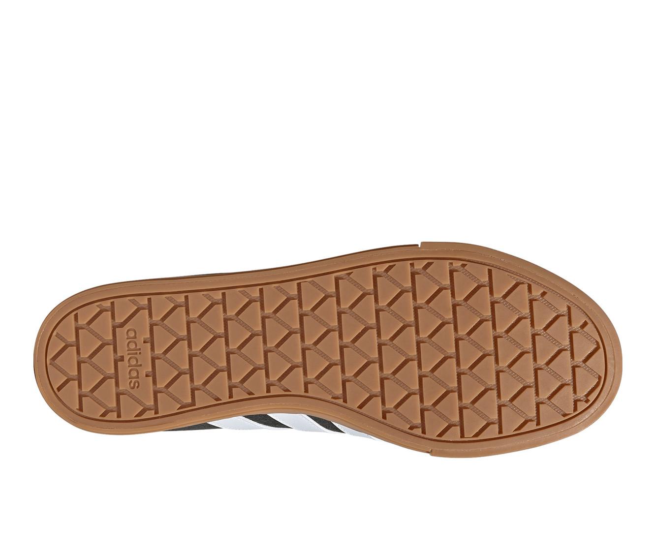 Men's Adidas Daily 4.0 Skate Shoes