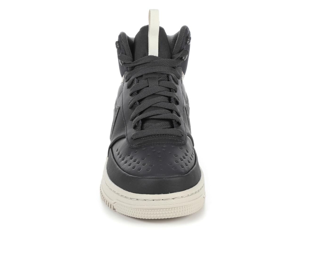 Men's Nike Court Vision Mid Winter Sneakers