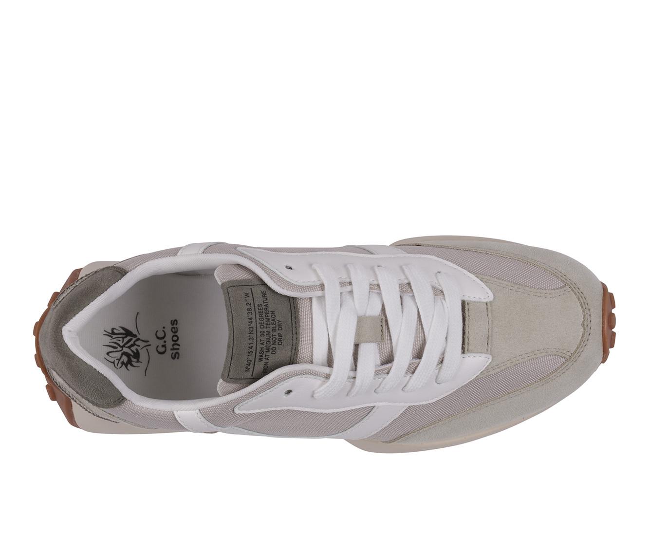 Women's GC Shoes Howell Sneakers