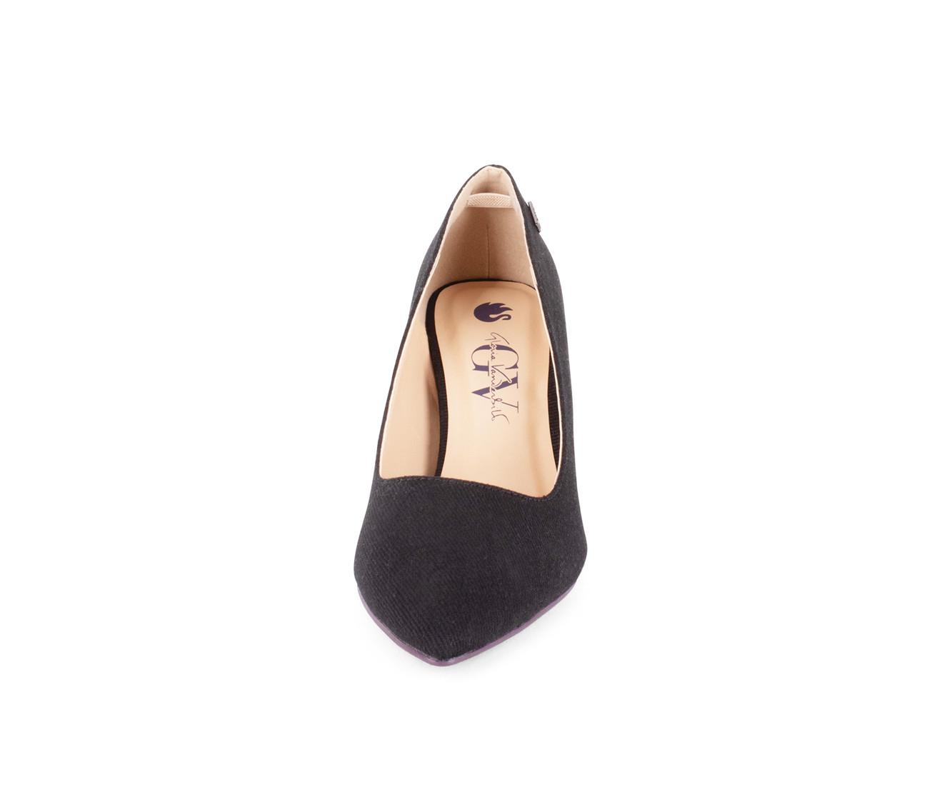 Women's Gloria Vanderbilt Marilyn Pumps