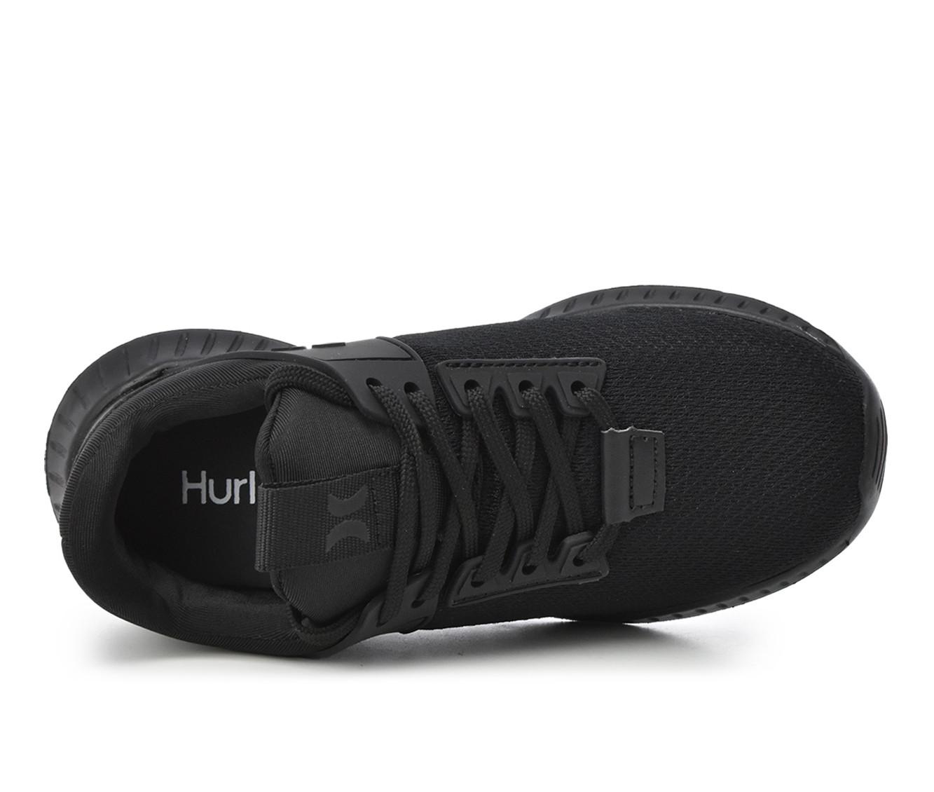 Boys' Hurley Little & Big Kid Kiwi Running Shoes