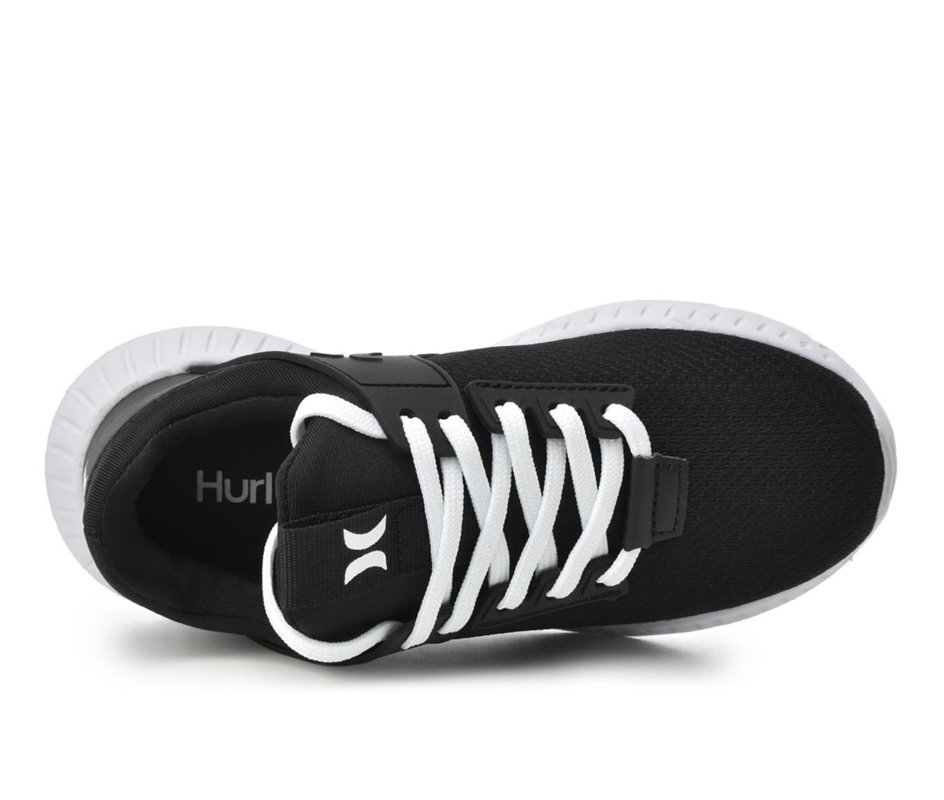 Boys' Hurley Little & Big Kid Kiwi Running Shoes