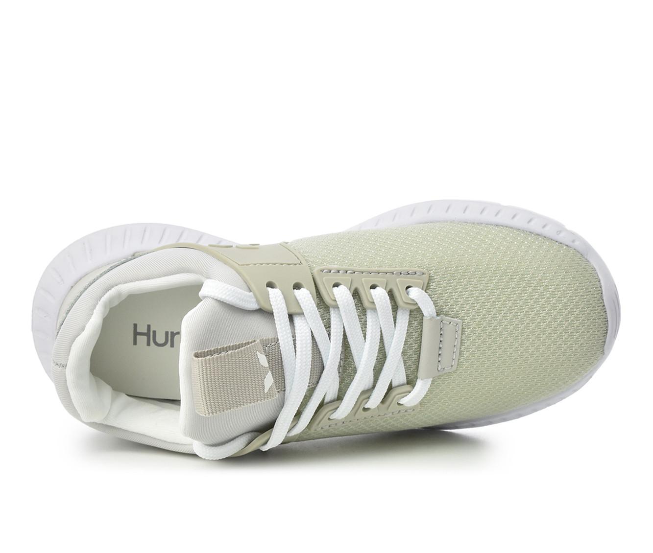 Boys' Hurley Little & Big Kid Kiwi Running Shoes