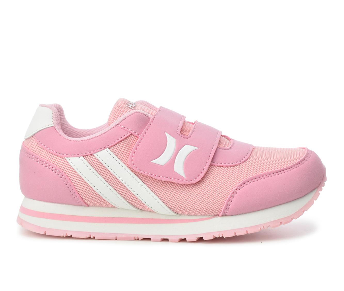 Girls' Hurley Little & Big Kid Knox Running Shoes