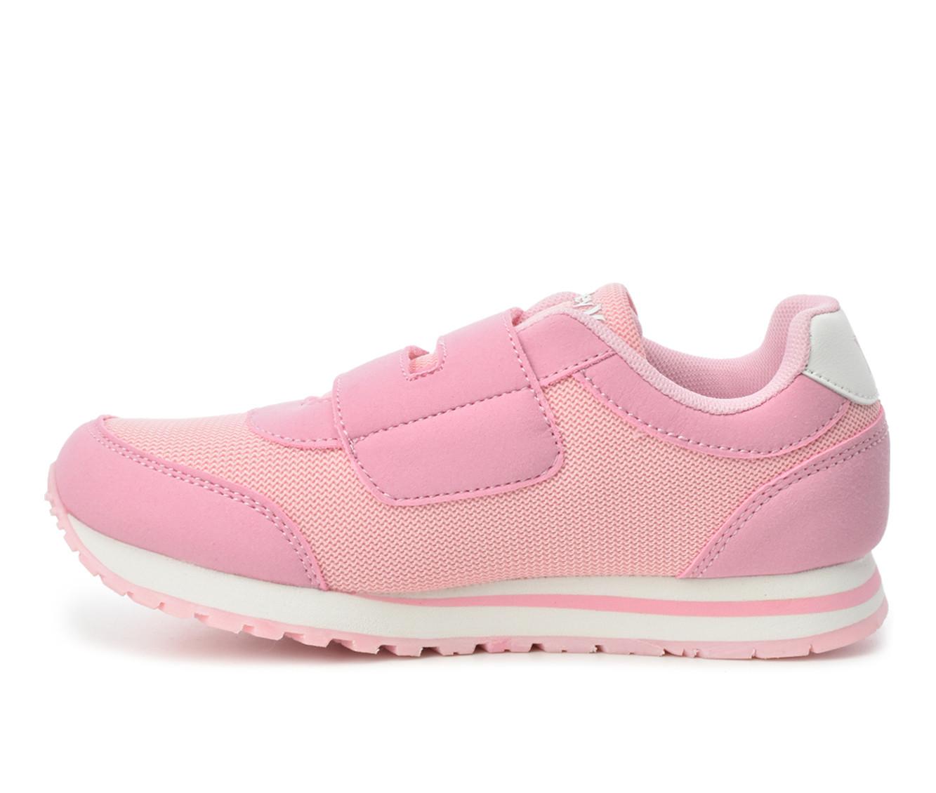 Girls' Hurley Little & Big Kid Knox Running Shoes