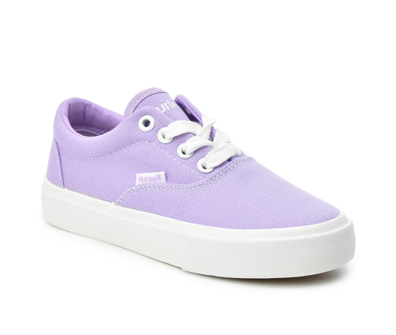 Girls' Hurley Little & Big Kid Marley Sneakers