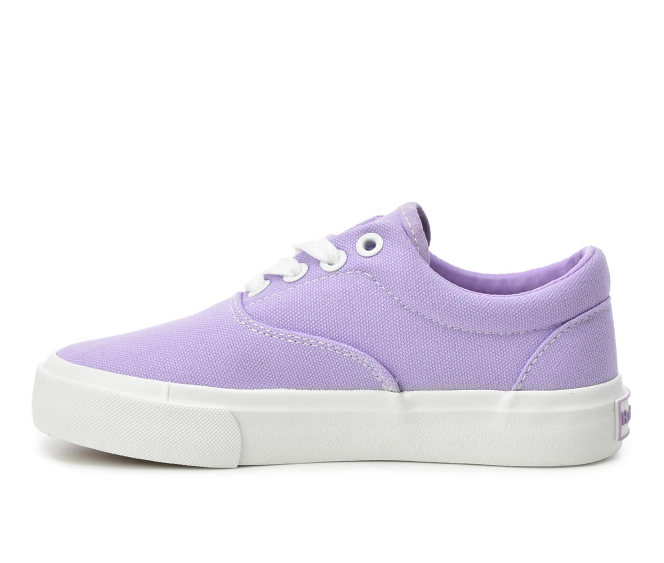 Girls' Hurley Little & Big Kid Marley Sneakers