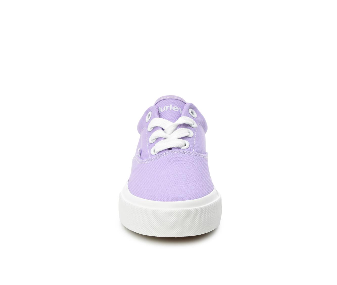 Girls' Hurley Little & Big Kid Marley Sneakers