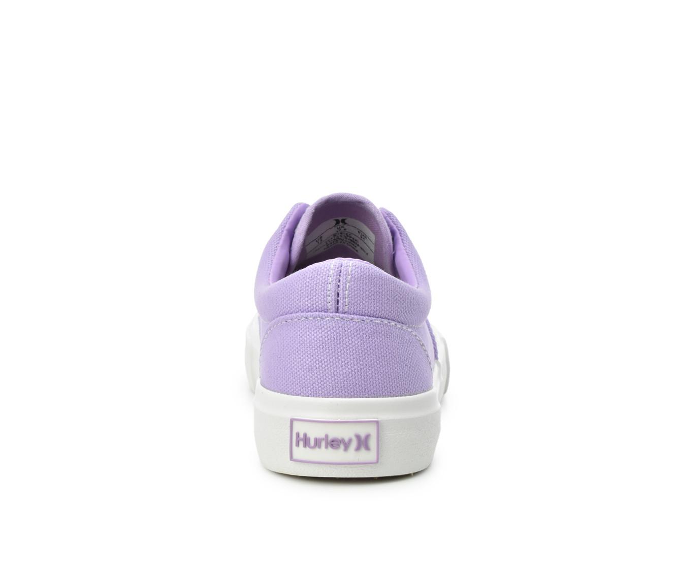 Girls' Hurley Little & Big Kid Marley Sneakers