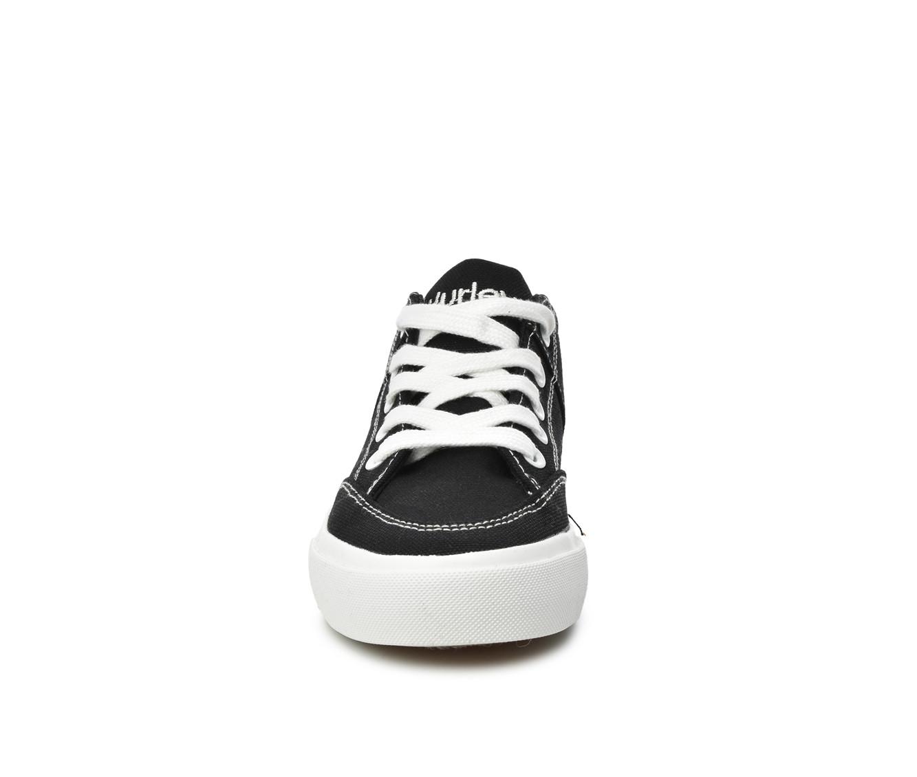 Boys' Hurley Little & Big Kid Roddy Sneakers