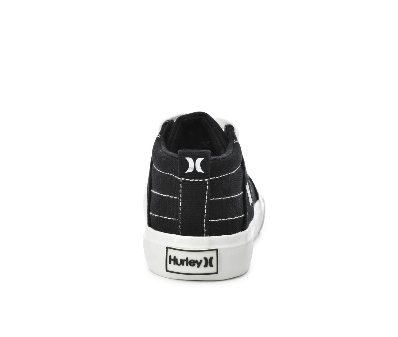 Boys' Hurley Little & Big Kid Roddy Sneakers