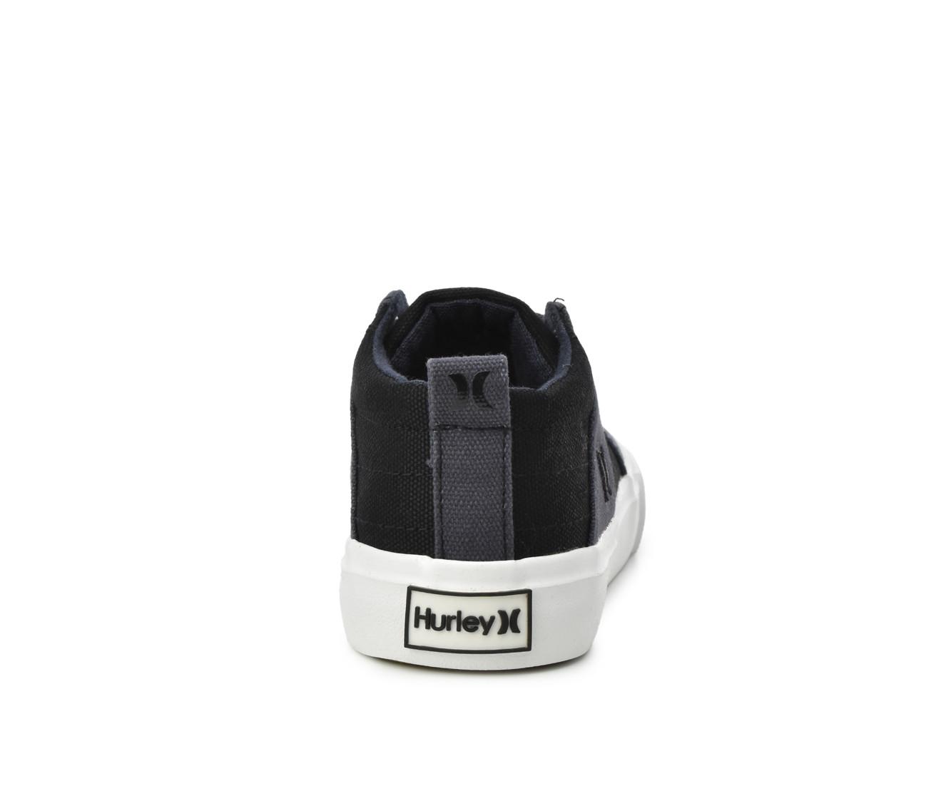 Boys' Hurley Little & Big Kid Roddy Sneakers