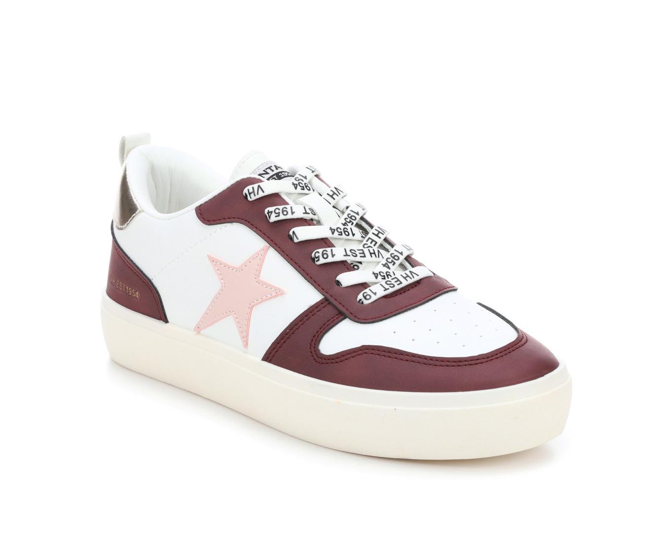 Women's VINTAGE HAVANA Action Sneakers