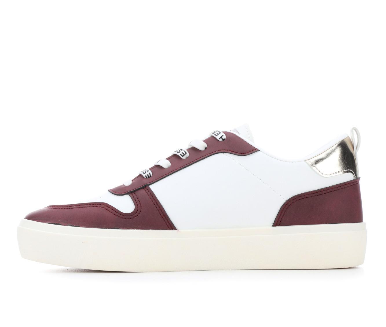 Women's VINTAGE HAVANA Action Sneakers