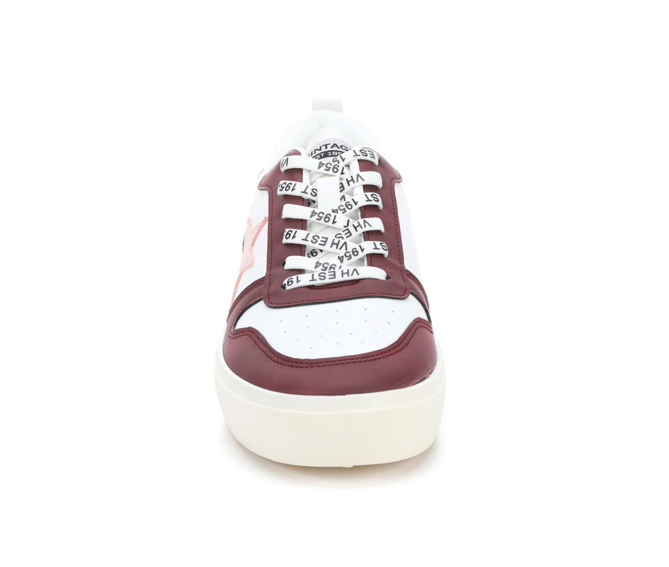 Women's VINTAGE HAVANA Action Sneakers