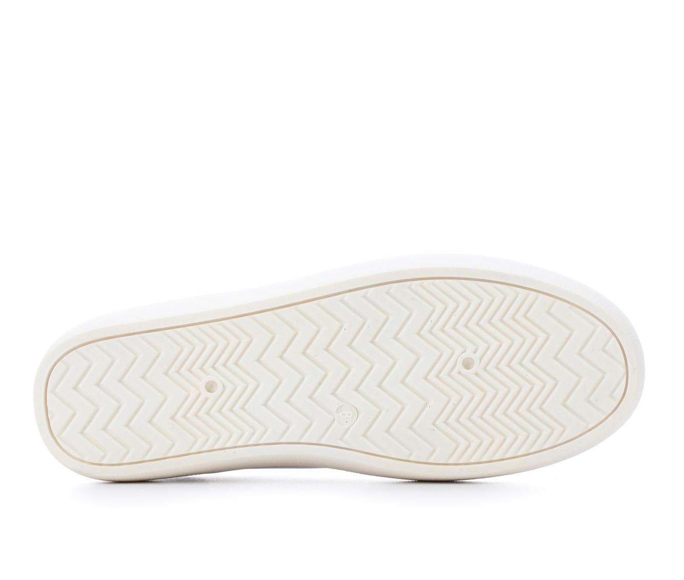 Women's VINTAGE HAVANA Action Sneakers