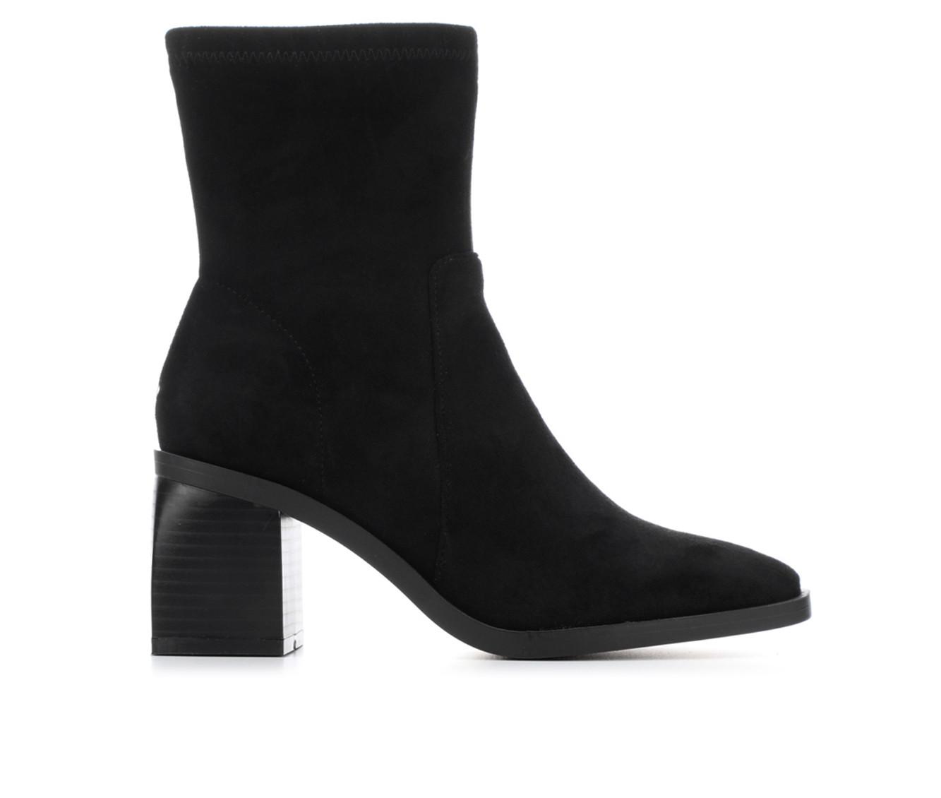 Women's Anne Klein ASTRID Booties