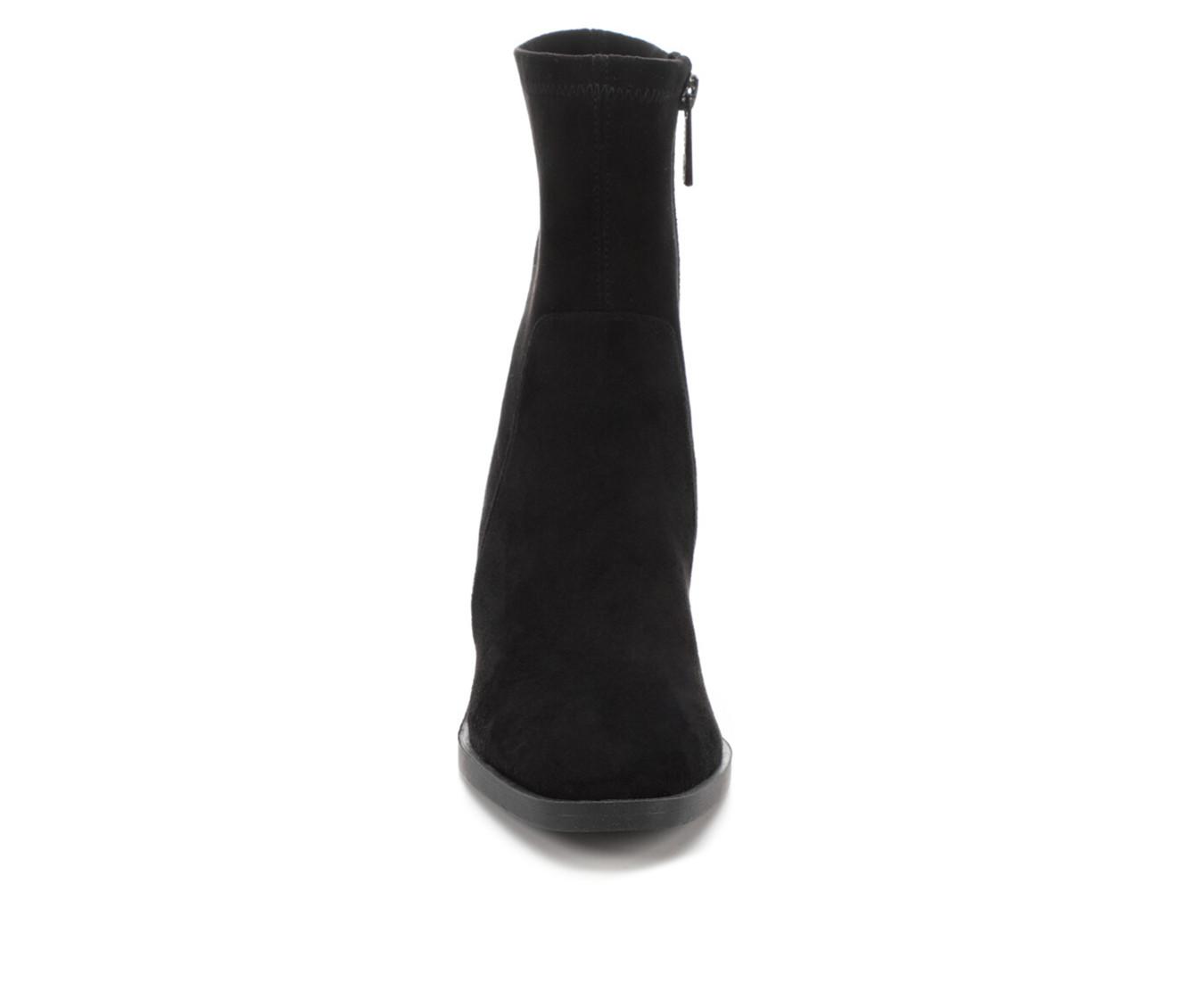 Women's Anne Klein ASTRID Booties