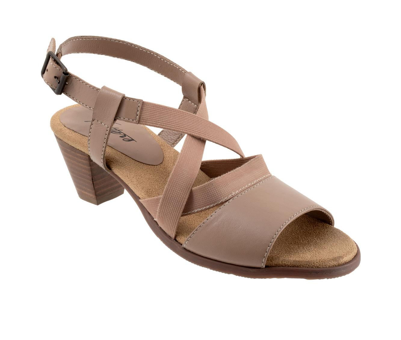 Women's Trotters Meadow Dress Sandals