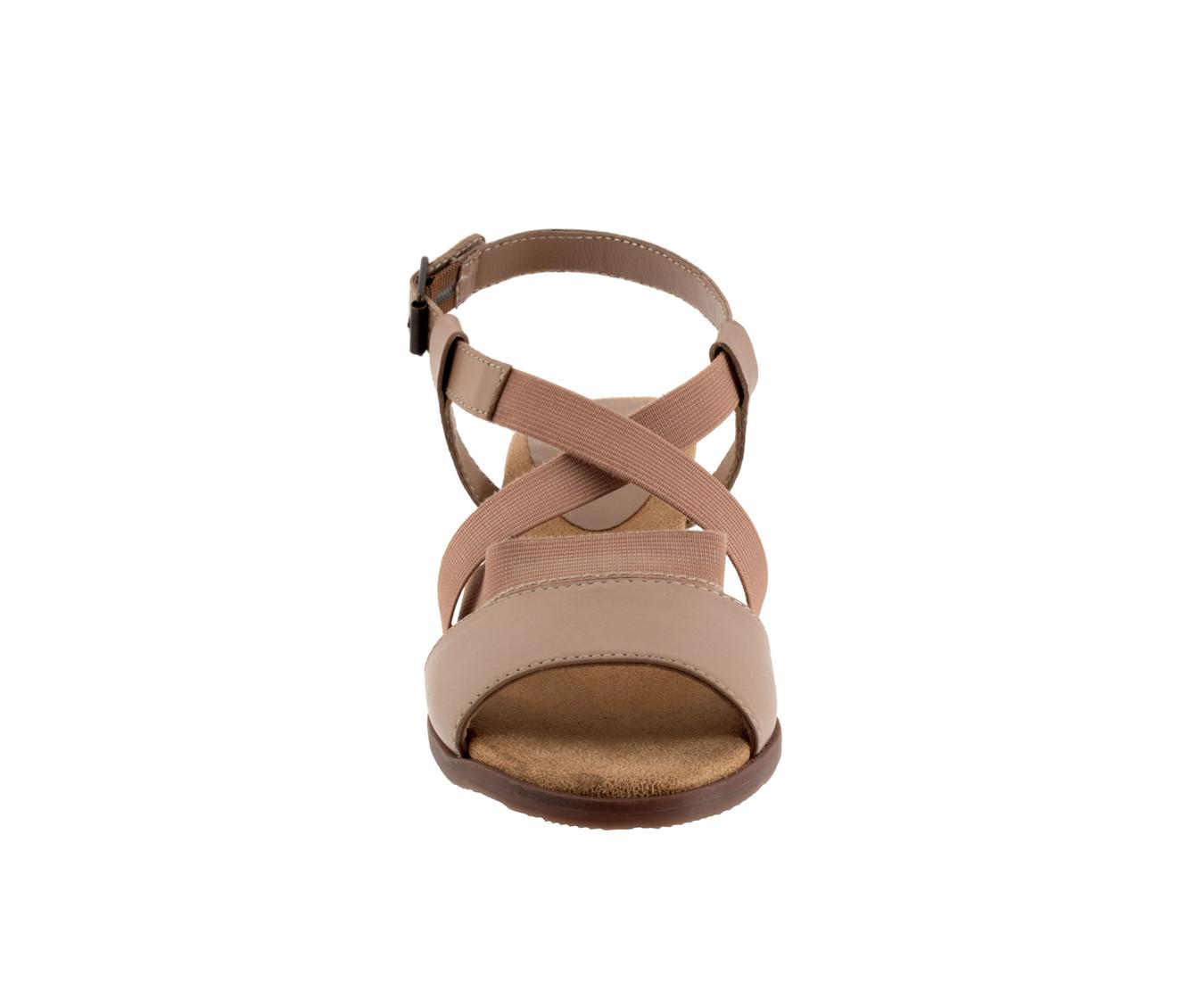 Women's Trotters Meadow Dress Sandals