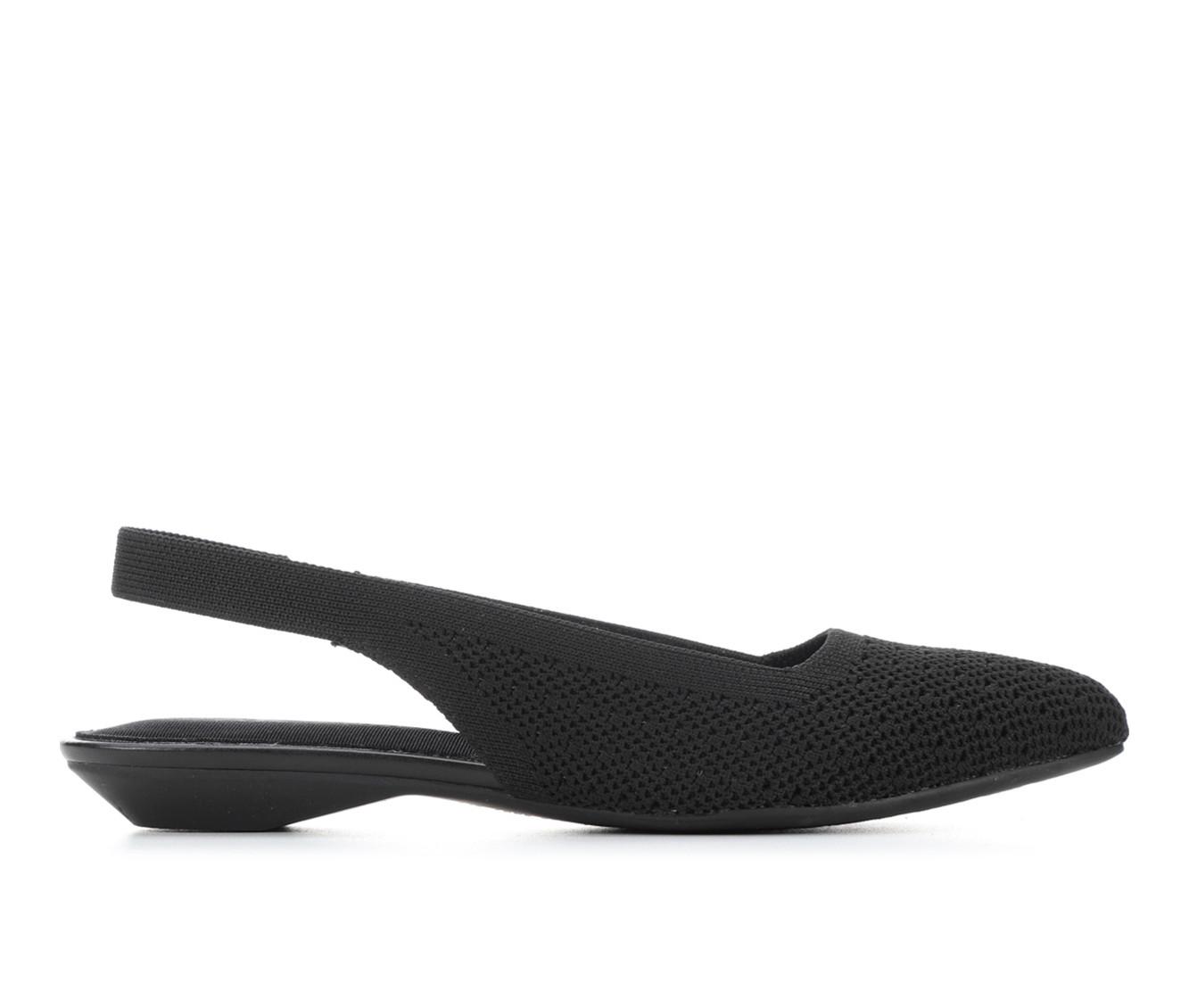 Women's Anne Klein Ontario Flats