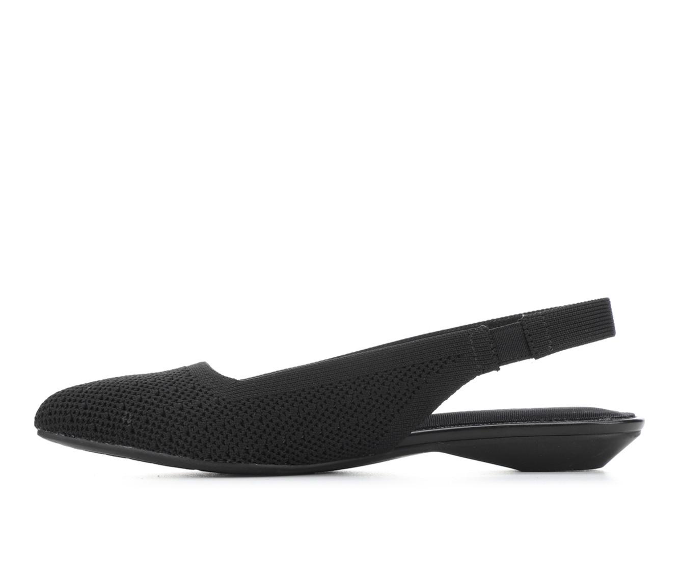 Women's Anne Klein Ontario Flats