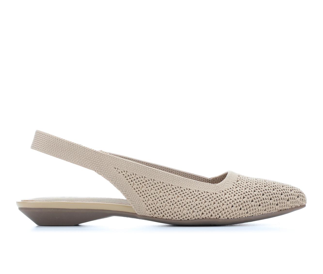 Women's Anne Klein Ontario Flats