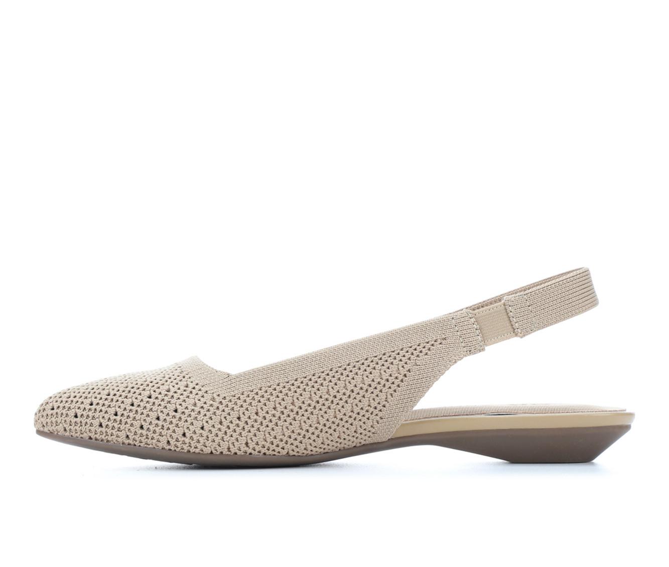Women's Anne Klein Ontario Flats
