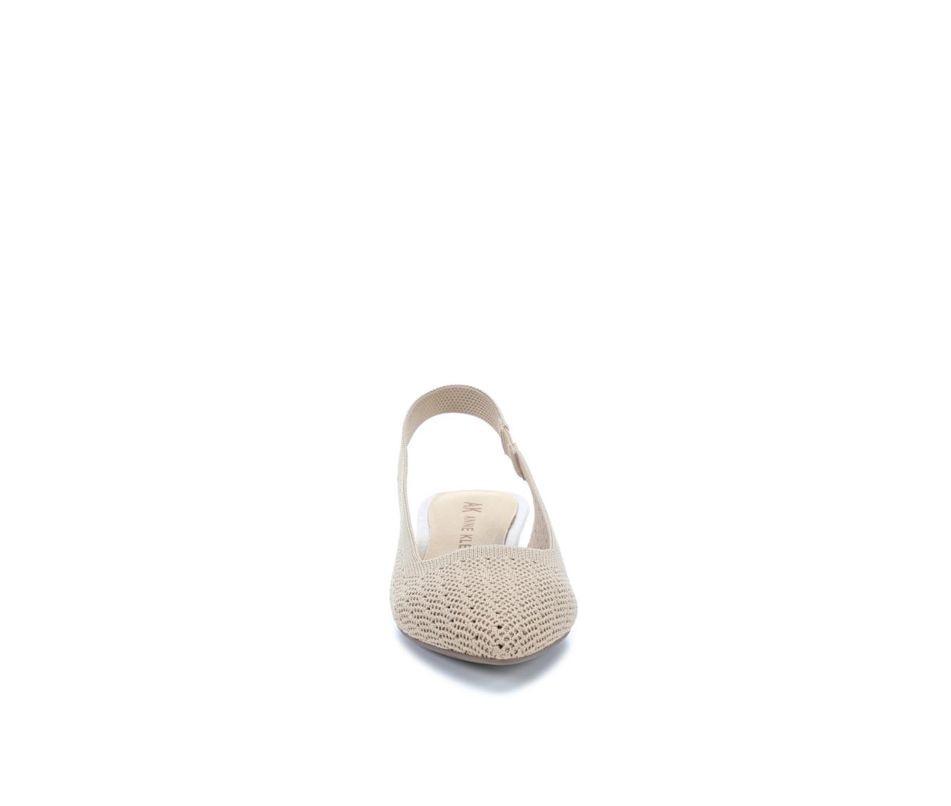 Women's Anne Klein Ontario Flats