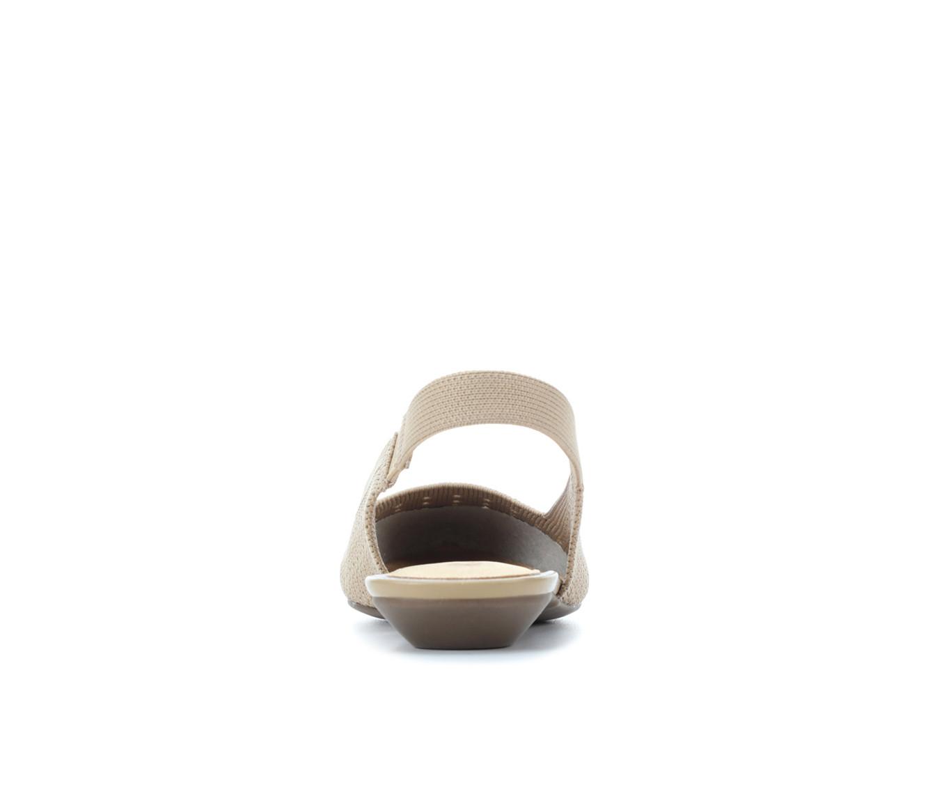 Women's Anne Klein Ontario Flats