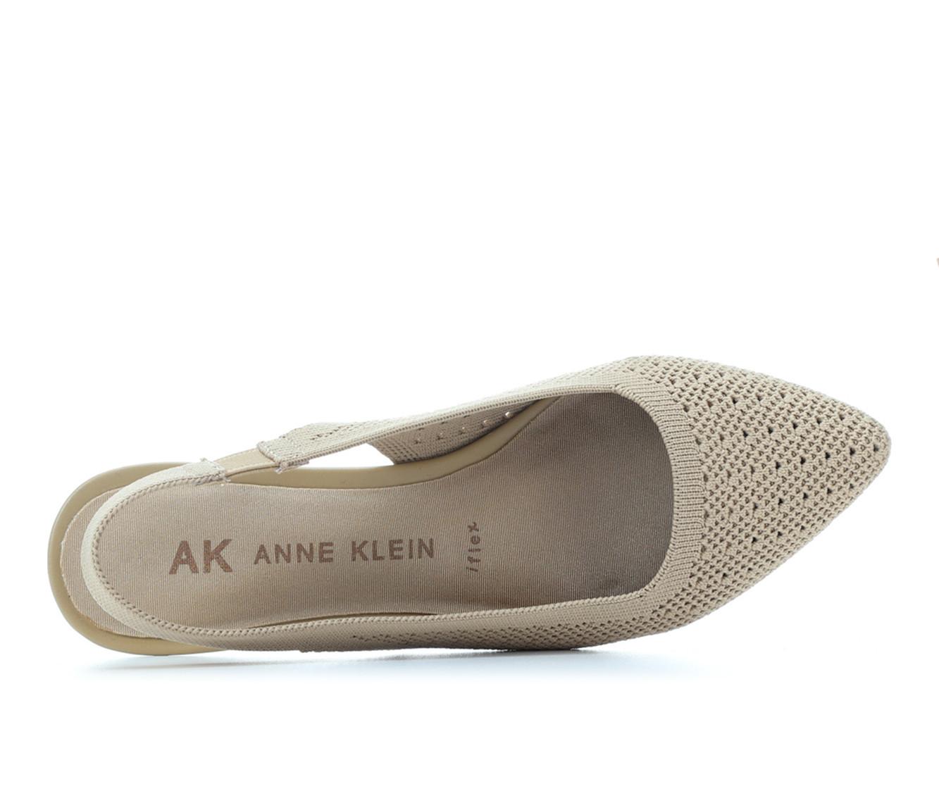 Women's Anne Klein Ontario Flats