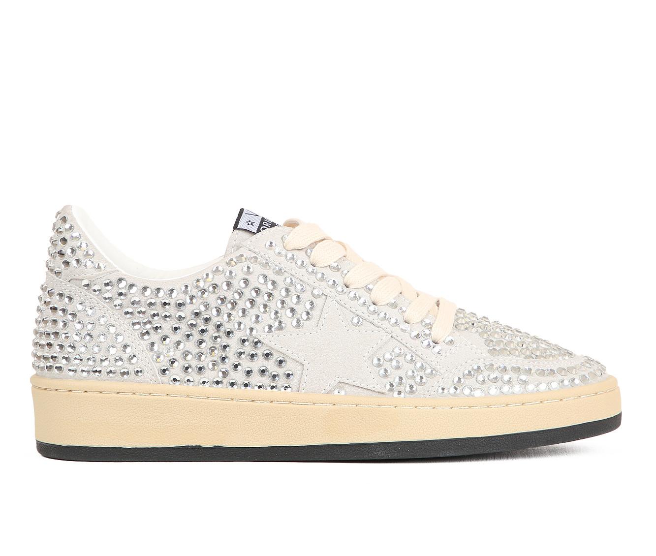 Women's VINTAGE HAVANA Tamara Sneakers
