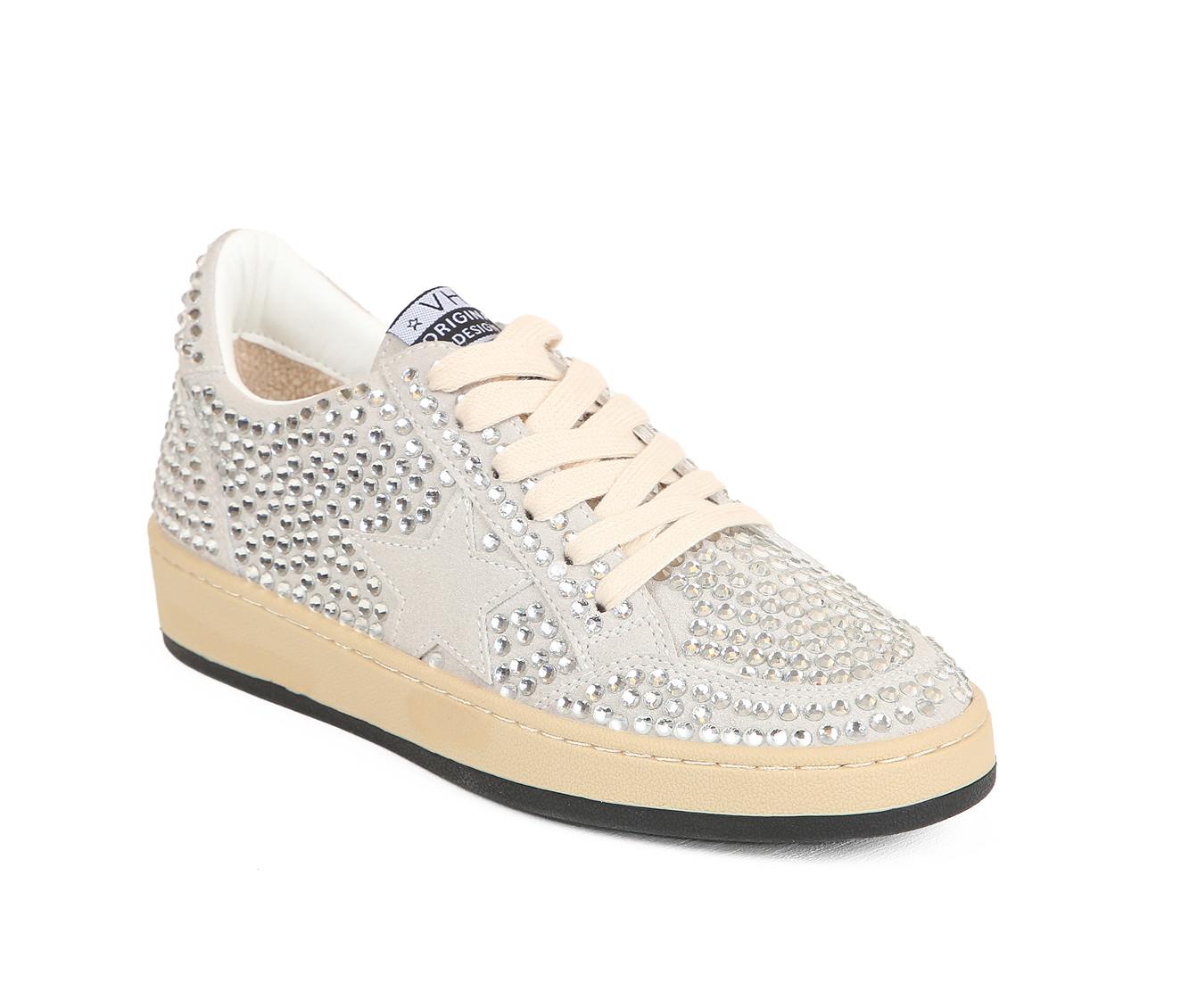 Women's VINTAGE HAVANA Tamara Sneakers
